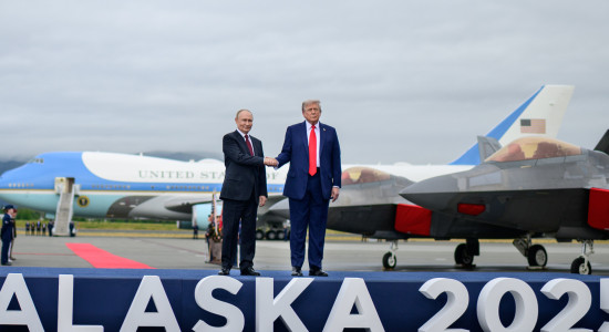 Thumbnail for 7064550