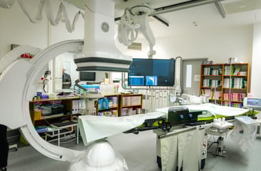 Thumbnail for 7064552