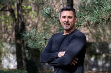 Thumbnail for 7064586