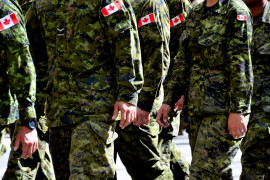 Thumbnail for 7064588