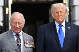 Thumbnail for 7064590