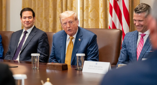 Thumbnail for 7064593