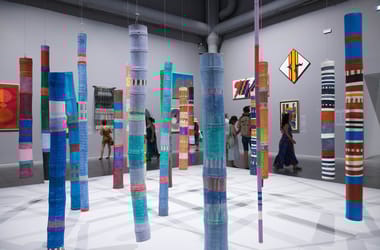 Thumbnail for 7064600