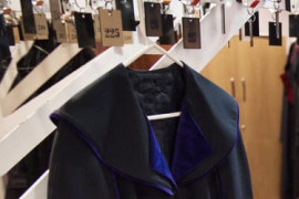 Thumbnail for 7064603