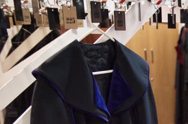 Thumbnail for 7064603