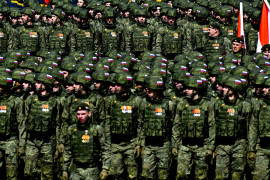 Thumbnail for 7064611