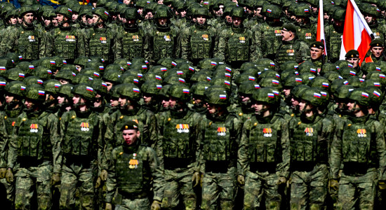 Thumbnail for 7064611