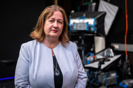 Thumbnail for 7064616