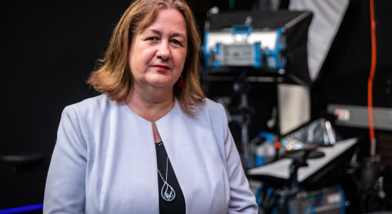 Thumbnail for 7064616