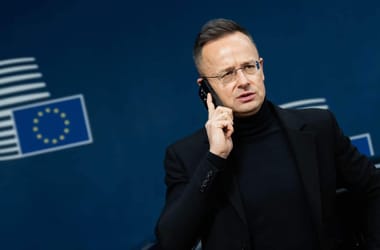 Thumbnail for 7064618