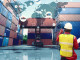 Thumbnail for 7064631