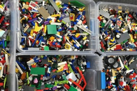 Thumbnail for 7065349