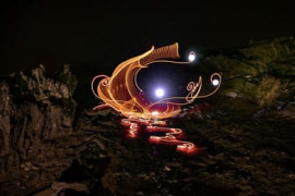 Thumbnail for 7065510