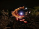 Thumbnail for 7065510