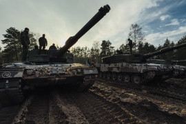Thumbnail for 7066173