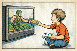 Thumbnail for 7066711
