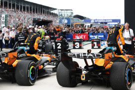 Thumbnail for 7068567