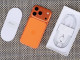 Thumbnail for 7069065