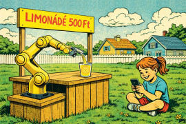 Thumbnail for 7070525