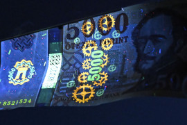 Thumbnail for 7070600