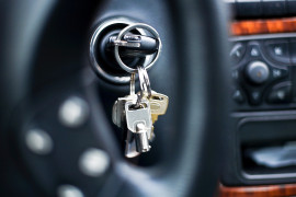 Thumbnail for 7070729