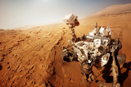 Thumbnail for 7072144