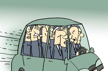 Thumbnail for 7072853