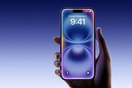 Thumbnail for 7073286
