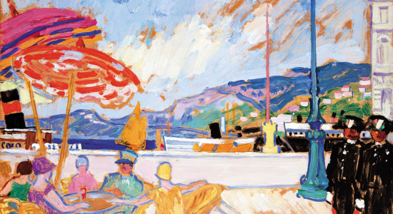 Thumbnail for 7075032