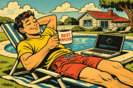 Thumbnail for 7075862