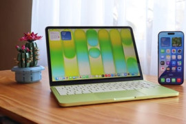 Thumbnail for 7077552