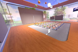 Thumbnail for 7079557