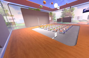 Thumbnail for 7079557