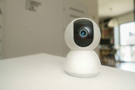Thumbnail for 7081128