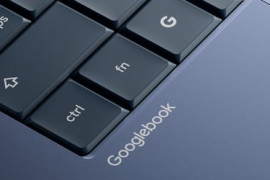 Thumbnail for 7082265