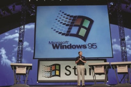 Thumbnail for 7082969