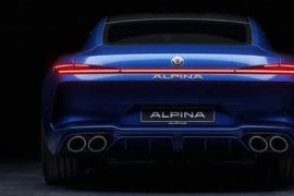 Thumbnail for 7083543