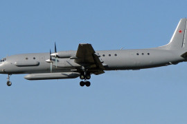 Thumbnail for 7083787