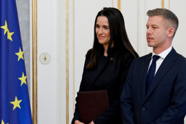 Thumbnail for 7084146