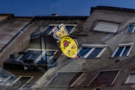 Thumbnail for 7084249