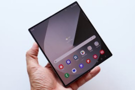 Thumbnail for 7085415