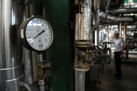 Thumbnail for 7086057