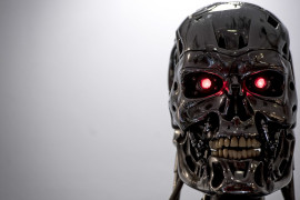 Thumbnail for 7086995