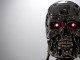 Thumbnail for 7086995