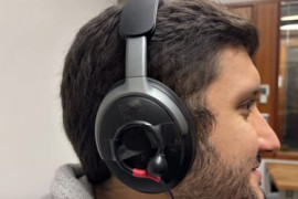 Thumbnail for 7087091