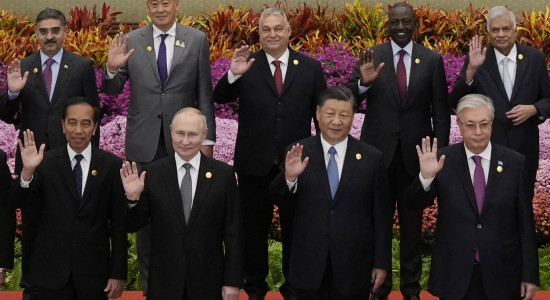 Thumbnail for 7087939