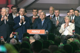 Thumbnail for 7089415