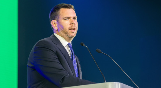 Thumbnail for 7090812