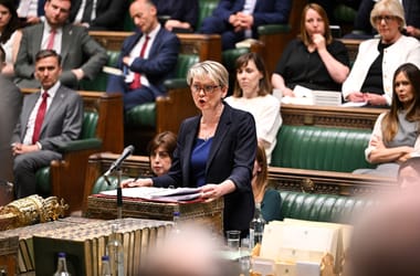 Thumbnail for 7092279