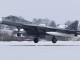 Thumbnail for 7093029
